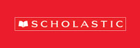 Scholastic Book Clubs